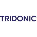 Tridonic SRB d.o.o.